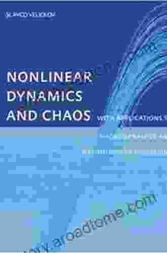 Nonlinear Dynamics and Chaos with Applications to Hydrodynamics and Hydrological Modelling