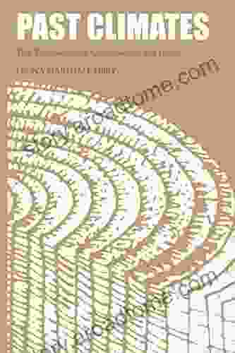 Past Climates: Tree Thermometers Commodities and People