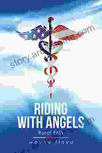 Riding with Angels: Rural Ems