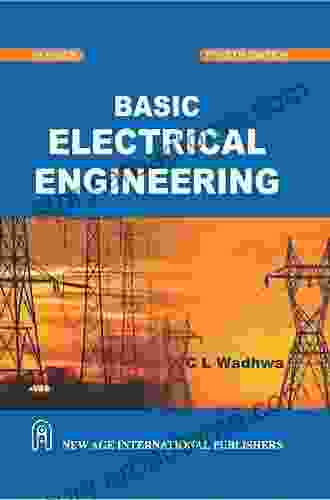 Advances In Energy Technology: Select Proceedings Of EMSME 2024 (Lecture Notes In Electrical Engineering 766)