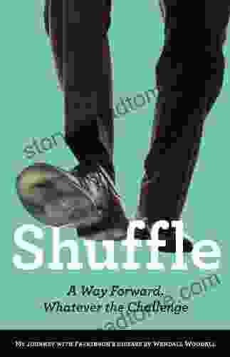 Shuffle: A Way Forward Whatever the Challenge