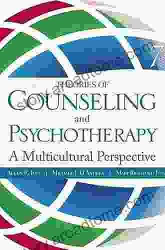 Theories of Counseling and Psychotherapy: Systems Strategies and Skills (2 downloads) (Merrill Counseling (Hardcover))