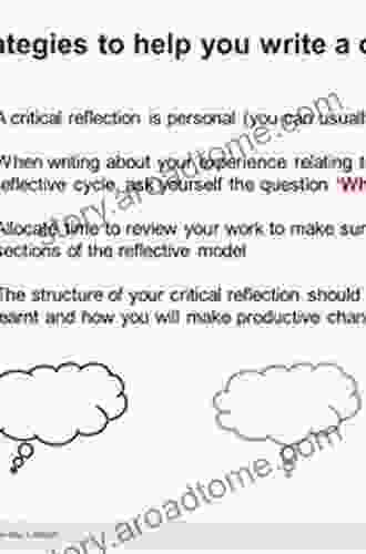 Teaching Racial Literacy: Reflective Practices For Critical Writing