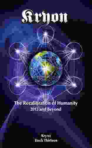 The Recalibration Of Humanity: 2024 And Beyond