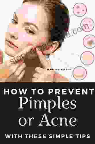 Breaking Out: A Woman S Guide To Coping With Acne At Any Age