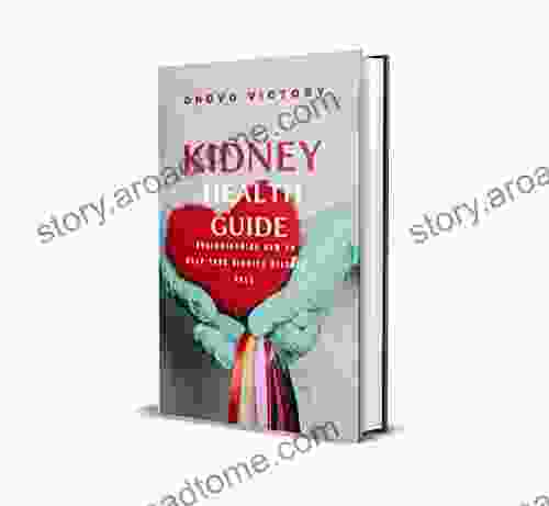 Kidney health guide for you: Understanding how to keep your Kidneys free from disease