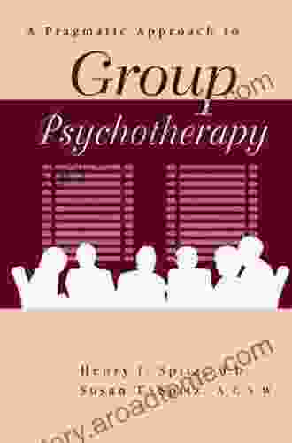 A Pragamatic Approach To Group Psychotherapy