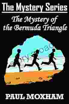 The Mystery of the Bermuda Triangle (The Mystery 11)