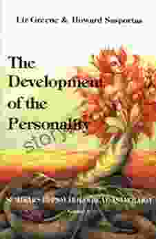 The Development Of Personality: Seminars In Psychological Astrology (Seminars In Psychological Astrology V 1)