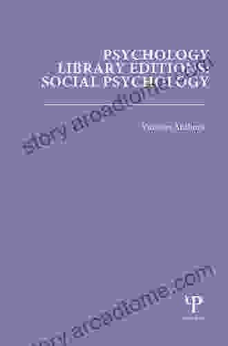 Social Psychology Through Experiment (Psychology Library Editions: Social Psychology 14)
