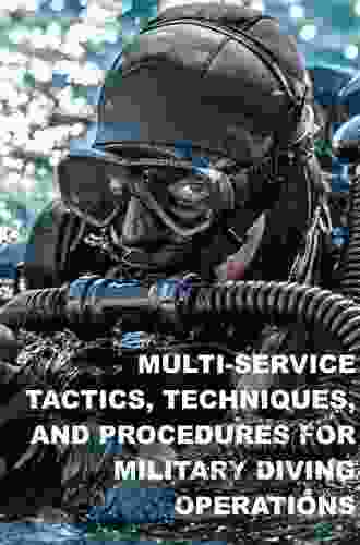 MDO Multi Service Tactics Techniques And Procedures For Military Diving Operations February 2024