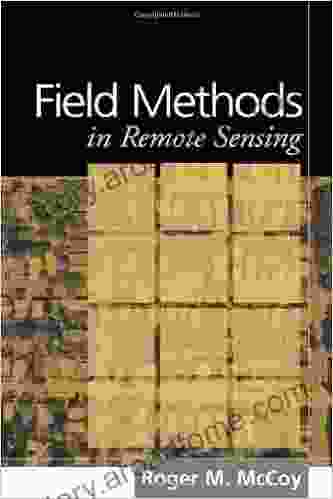 Field Methods in Remote Sensing